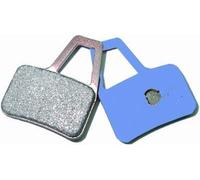 A2Z Disc Brake Pads - Hayes El Camino AZ-230 x1