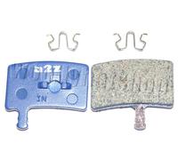 A2Z Disc Brake Pads - Hayes STROKER Trail AZ-250