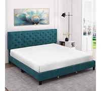 A2Z Easy Iron Percale Fitted Sheet Cotton Single Double King Super King Bed Sheet