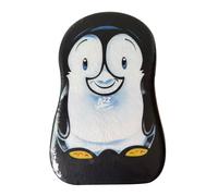 A2Z Kids Animal Swimming Kick Board Penguin & Frog Design - Swimming Board Penguin