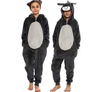 A2Z Kids Donkey Costume- E.Soft Donkey._3-4