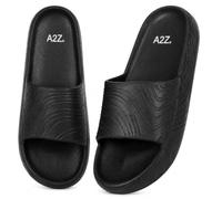 A2Z Matching Mum Daughter - Slider 1305 Black 11 UK CH