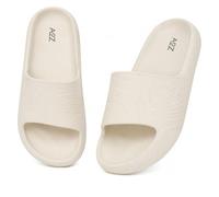 A2Z Matching Mum Daughter - Slider 1305 Cream 12 UK CH