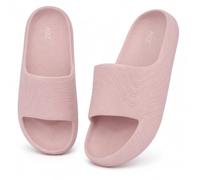 A2Z Matching Mum Daughter - Slider 1305 Pink 1 UK