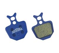 A2Z Organic Disc Brake Pads Formula Oro MTB Road Bike Bicycle Brake Replacement