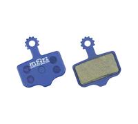 A2Z Organic Disk Brake Pads Avid Elixier XX XO Bike Replacement Pads