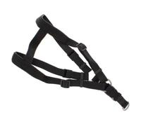 A2Z Padded Dog Harness Adjustable Lightweight Pet Harness 85 x 70 cm