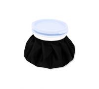 A2Z Reusable Cold Therapy Compress Pouch with Screw Leak Resistant Lid