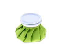 A2Z Reusable Cold Therapy Compress Pouch with Screw Leak Resistant Lid