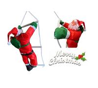 A2Z Santa Claus Christmas - Santa Decoration 90cm