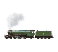 A3 4-6-2 60103 'Flying Scotsman' BR w/Steam Generator