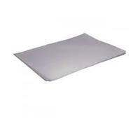 A3 420mm x 297mm Flexible Acetate for Chocolate Work and Cake Making.10 Sheets 400micron