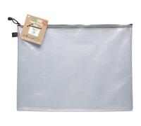 A3 95% Recycled Super Strong Bag (1)