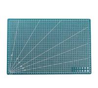 A3 A4 A5 Self Healing Sewing Mat,Multifunction Cutting Mat,Self Healing Cutting Mat,Quilting Cutting Mats,Double Sided Craft Rotary Cutting Mat for Crafts, Fabric, Sewing, Quilting, Scrapbooking