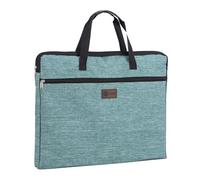A3 Art Portfolio Case Art Portfolio Bag Artist Portfolios Carrying Case Artist Drawing Board Bag rt Carry Case Bag with Handles Arts Work Painting Folder Bags Sketch Pad Bags
