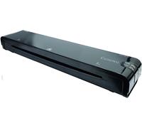 Cathedral Products A3 Laminator - Fast Warm Up & Jam Release