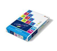 A3 Colorcopy/Mondi Paper 350gsm 1,000 Sheets (8 Reams)