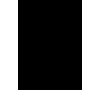 A3 Coloured Card, 300GSM, Perfect for DIY-Homemade Projects, Arts, Crafts, Card Designing and Decorating - Fully Recyclable - Pack of 10 (Black)