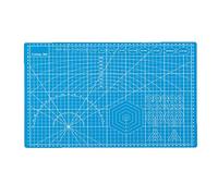 A3 Craft Cutting Mat Self Healing Double Sided Quilting, Sewing, Scrapbooking, Fabric & Papercraft