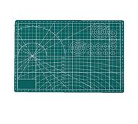 A3 Craft Cutting Mat Self Healing Double Sided Quilting, Sewing, Scrapbooking, Fabric & Papercraft