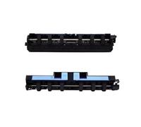 A3 Duplex Unit fit for HP OfficeJet Pro 7720 7730 7740 8210