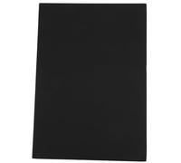 A3 Folding Photography Reflector Cardboard Paper Light Board | 3 in 1 Design, Adjusts Light Direction, for Still Life Photography Prop Use