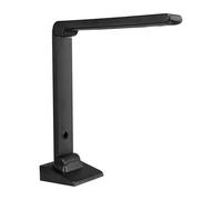 A3 Format Intelligent High-speed Autofocus Picture Quality Clear Online Course Teaching Book Document Camera Scanner