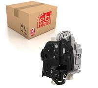 FEBI BILSTEIN 178047 Door lock