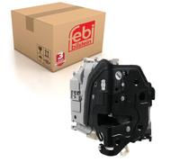 FEBI BILSTEIN 178046 Door lock