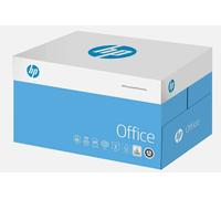 HP Office A3 420x297mm 80gsm 500sheets/Ream, 5ream/Box