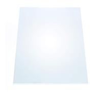 A3 Inkjet OHP Acetate Film 100 Micron 10 Sheets