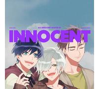 A3! INNOCENT WINTER EP(特典なし)