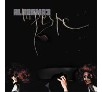 A3 La Peste (Vinyl) (US IMPORT)