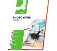 A3 Laminating Pouch 200 Micron (Pack of 50)