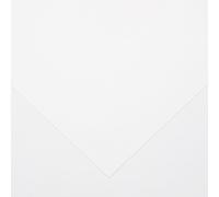 A3 Laserjet Screen Printing Film : Box of 10