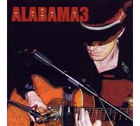A3 Last Train to Mashville Vol. 2 (Vinyl)
