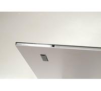 A3 LED Ultra Slim Light Box Dimmable Photographic 5600K A3 Light Pad Light Panel