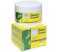 A3 Lemon Cream 4Ever Bright - 400 ml