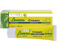A3 Lemon Cream Tube – 25 ml