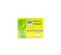 A3 Lemon Rream New Formula Perfect Glow Forever Bright 400g