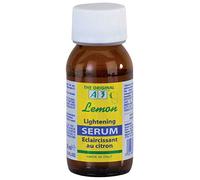 A3 Lemon Lightening Serum 50ml