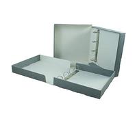 A3 Library Binder Boxfile