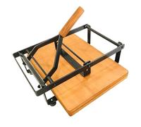A3 Lino Press, Lino Press Machine, Press Machine, Linocut Press, Print Making Press, Art Supplies, Hand Press, Mold Press