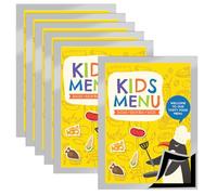 A3 Magnetic Photo Frames 6PCS, Self Adhesive Magnetic Picture Frame Photo, A3 Diamond Art Frames Magnetics Poster Frame Magnetics Paper Display Frame for Diamond Paintings Notices Certificate Poster