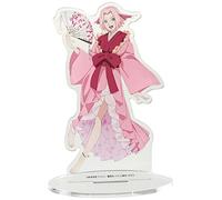 A3 Naruto & Boruto 02 Hyakki Yagyo Ver. Sakura Haruno Character Acrylic Figure