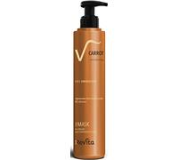 A3 Revita Carrot Revitalizing Mask