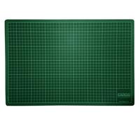 A3 Self Healing Large Synthetic Cutting Mat