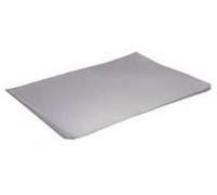 A3 Size Acetate Clear PVC Sheets 240 Micron 10 to 500 sheets variations (10)