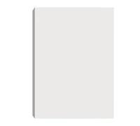 A3 Student Proffessional Sketch Painting Tool Watercolor Marker Paper for Drawing Marker Pen Book Artist Supplies
