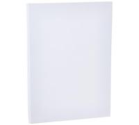A3 White Card 450gsm(Vision Superior) 10 Sheets Super Thick by ARK (1)